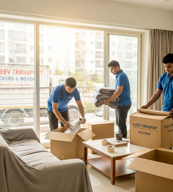 house-hold-shifting-delhi-ncr