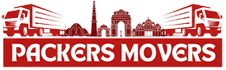 Rajeev+Transport+Packers+Movers+Delhi